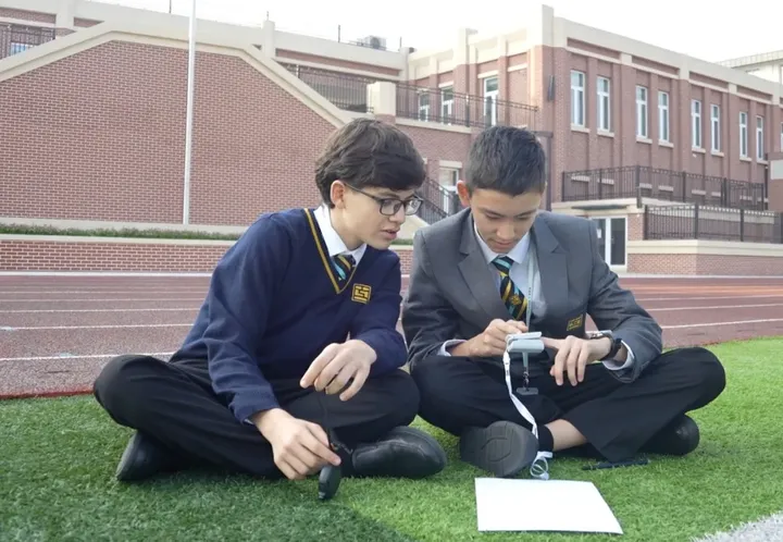 欢迎访问惠灵顿教育集团旗下学校-南通惠立学校官网，了解学校最新信息。